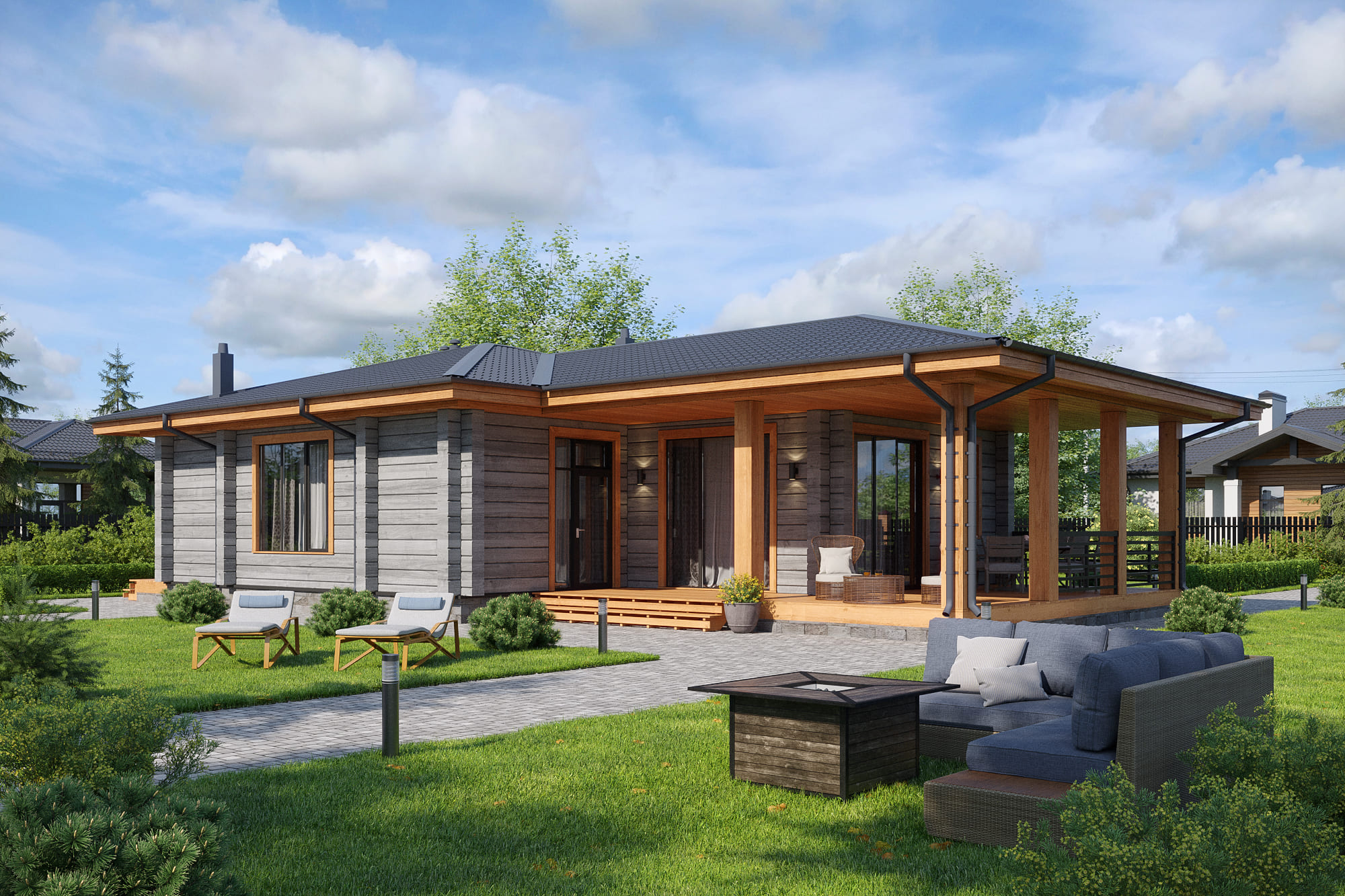 Вортекс