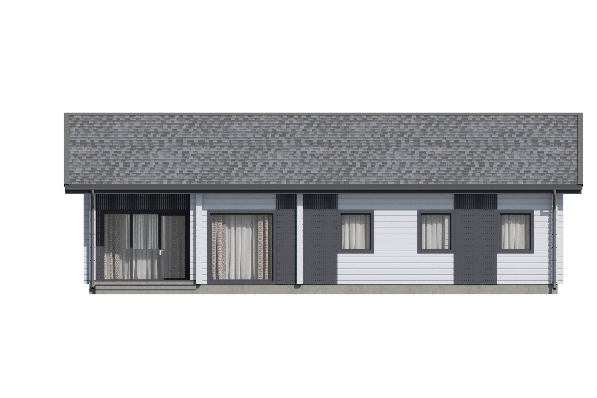 Фло